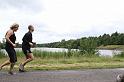 IMG_0410 (2)